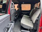 2025 Ford F-150 SuperCrew Cab 4WD Pickup for sale #F20374 - photo 24