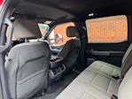 2025 Ford F-150 SuperCrew Cab 4WD Pickup for sale #F20374 - photo 25
