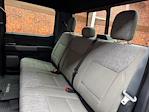 2025 Ford F-150 SuperCrew Cab 4WD Pickup for sale #F20374 - photo 26