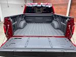 2025 Ford F-150 SuperCrew Cab 4WD Pickup for sale #F20374 - photo 27