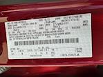 2025 Ford F-150 SuperCrew Cab 4WD Pickup for sale #F20374 - photo 31