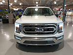 2022 Ford F-150 SuperCrew Cab 4WD Pickup for sale #F20374A - photo 2