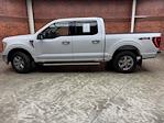 Used 2022 Ford F-150 XLT SuperCrew Cab for sale #F20374A - photo 1