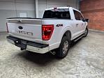 Used 2022 Ford F-150 XLT SuperCrew Cab for sale #F20374A - photo 4