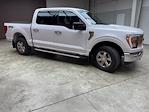 Used 2022 Ford F-150 XLT SuperCrew Cab for sale #F20374A - photo 5