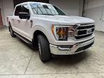 Used 2022 Ford F-150 XLT SuperCrew Cab for sale #F20374A - photo 6