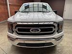 Used 2022 Ford F-150 XLT SuperCrew Cab for sale #F20374A - photo 7