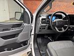 Used 2022 Ford F-150 XLT SuperCrew Cab for sale #F20374A - photo 8