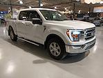 2022 Ford F-150 SuperCrew Cab 4WD Pickup for sale #F20374A - photo 3