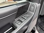 Used 2022 Ford F-150 XLT SuperCrew Cab for sale #F20374A - photo 10