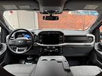 Used 2022 Ford F-150 XLT SuperCrew Cab for sale #F20374A - photo 11