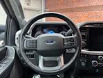 Used 2022 Ford F-150 XLT SuperCrew Cab for sale #F20374A - photo 13