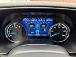 Used 2022 Ford F-150 XLT SuperCrew Cab for sale #F20374A - photo 14