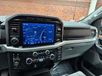 Used 2022 Ford F-150 XLT SuperCrew Cab for sale #F20374A - photo 16