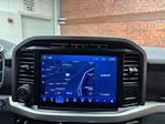 Used 2022 Ford F-150 XLT SuperCrew Cab for sale #F20374A - photo 17