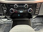 Used 2022 Ford F-150 XLT SuperCrew Cab for sale #F20374A - photo 18