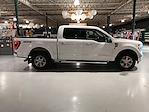 2022 Ford F-150 SuperCrew Cab 4WD Pickup for sale #F20374A - photo 4