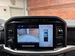 Used 2022 Ford F-150 XLT SuperCrew Cab for sale #F20374A - photo 20