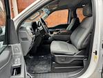 Used 2022 Ford F-150 XLT SuperCrew Cab for sale #F20374A - photo 22