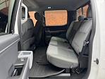Used 2022 Ford F-150 XLT SuperCrew Cab for sale #F20374A - photo 23