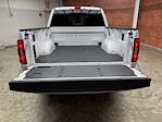 Used 2022 Ford F-150 XLT SuperCrew Cab for sale #F20374A - photo 25