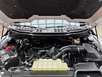 Used 2022 Ford F-150 XLT SuperCrew Cab for sale #F20374A - photo 26
