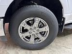 Used 2022 Ford F-150 XLT SuperCrew Cab for sale #F20374A - photo 27