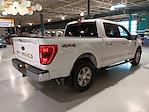 2022 Ford F-150 SuperCrew Cab 4WD Pickup for sale #F20374A - photo 5