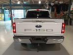 2022 Ford F-150 SuperCrew Cab 4WD Pickup for sale #F20374A - photo 6