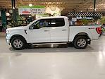 2022 Ford F-150 SuperCrew Cab 4WD Pickup for sale #F20374A - photo 8