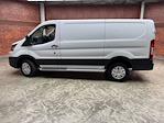 2023 Ford Transit 250 Low Roof RWD Empty Cargo Van for sale #F20375 - photo 3