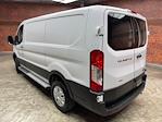2023 Ford Transit 250 Low Roof RWD Empty Cargo Van for sale #F20375 - photo 4