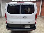 2023 Ford Transit 250 Low Roof RWD Empty Cargo Van for sale #F20375 - photo 5