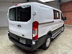 2023 Ford Transit 250 Low Roof RWD Empty Cargo Van for sale #F20375 - photo 2