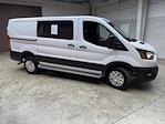 2023 Ford Transit 250 Low Roof RWD Empty Cargo Van for sale #F20375 - photo 6