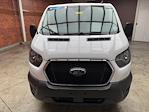 2023 Ford Transit 250 Low Roof RWD Empty Cargo Van for sale #F20375 - photo 7