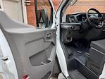 2023 Ford Transit 250 Low Roof RWD Empty Cargo Van for sale #F20375 - photo 8