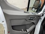 2023 Ford Transit 250 Low Roof RWD Empty Cargo Van for sale #F20375 - photo 9