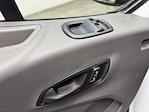 2023 Ford Transit 250 Low Roof RWD Empty Cargo Van for sale #F20375 - photo 10