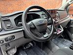 2023 Ford Transit 250 Low Roof RWD Empty Cargo Van for sale #F20375 - photo 11