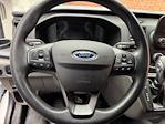 2023 Ford Transit 250 Low Roof RWD Empty Cargo Van for sale #F20375 - photo 12