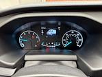 2023 Ford Transit 250 Low Roof RWD Empty Cargo Van for sale #F20375 - photo 13