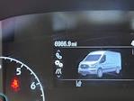 2023 Ford Transit 250 Low Roof RWD Empty Cargo Van for sale #F20375 - photo 14
