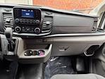 2023 Ford Transit 250 Low Roof RWD Empty Cargo Van for sale #F20375 - photo 15