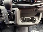 2023 Ford Transit 250 Low Roof RWD Empty Cargo Van for sale #F20375 - photo 16