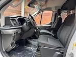 2023 Ford Transit 250 Low Roof RWD Empty Cargo Van for sale #F20375 - photo 19