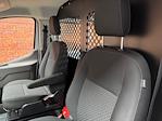 2023 Ford Transit 250 Low Roof RWD Empty Cargo Van for sale #F20375 - photo 20