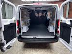 2023 Ford Transit 250 Low Roof RWD Empty Cargo Van for sale #F20375 - photo 21