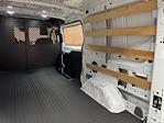 2023 Ford Transit 250 Low Roof RWD Empty Cargo Van for sale #F20375 - photo 23