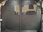 2023 Ford Transit 250 Low Roof RWD Empty Cargo Van for sale #F20375 - photo 24
